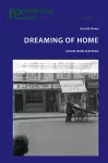 Dreaming of Home cover