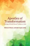Apostles of Transformation cover