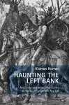Haunting the Left Bank cover