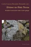 Elsinor no Finis Terrae cover