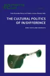 The Cultural Politics of In/Difference cover