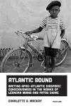Atlantic Bound cover