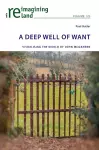 A Deep Well of Want cover