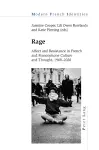 Rage cover