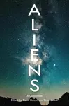 Aliens cover