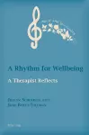 A Rhythm for Wellbeing cover
