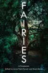 Fairies cover