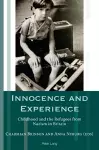 Innocence and Experience cover