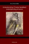 Understanding Charles Sealsfield, Understanding America cover