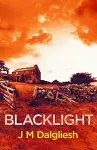 Blacklight cover