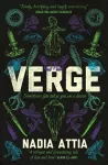 Verge cover