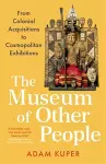 The Museum of Other People cover