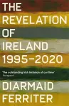 The Revelation of Ireland cover