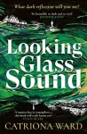Looking Glass Sound cover