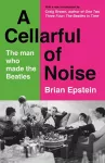 A Cellarful of Noise cover