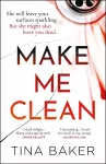 Make Me Clean cover