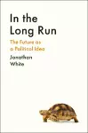 In the Long Run cover