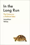 In the Long Run cover