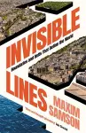Invisible Lines cover