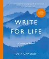 Write for Life cover