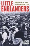 Little Englanders cover
