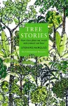 Tree Stories cover