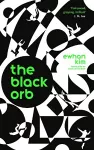 The Black Orb cover