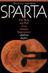 Sparta cover
