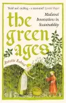 The Green Ages cover