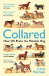 Collared cover