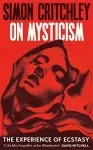 On Mysticism cover