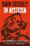On Mysticism cover