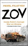 ZOV cover