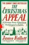 The Christmas Appeal cover