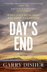 Day's End cover