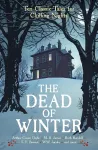 The Dead of Winter packaging