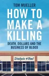 How to Make a Killing cover