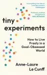 Tiny Experiments cover