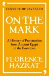 On the Mark cover