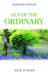 Out of the Ordinary cover