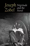 Joseph Zobel cover