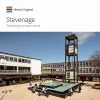 Stevenage cover