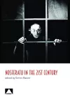 Nosferatu in the 21st Century cover