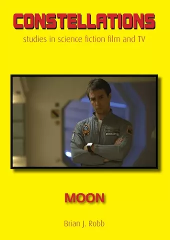 Moon cover