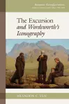 The Excursion and Wordsworth’s Iconography cover