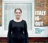 Italy is Out cover