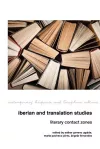 Iberian and Translation Studies cover
