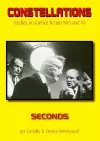 Seconds cover