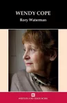 Wendy Cope cover