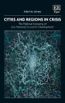 Cities and Regions in Crisis cover